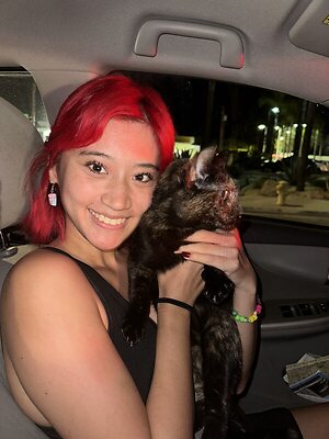 Bells David leaked photo #18
