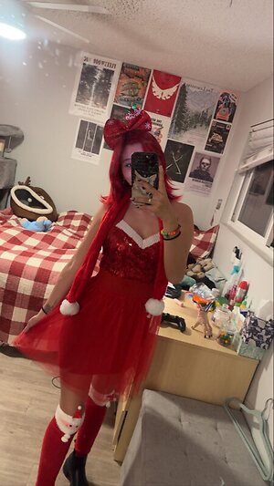 Bells David leaked photo #19