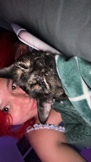 Bells David leaked photo #20