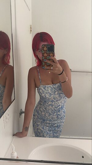 Bells David leaked photo #21