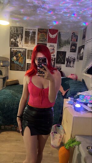 Bells David leaked photo #22
