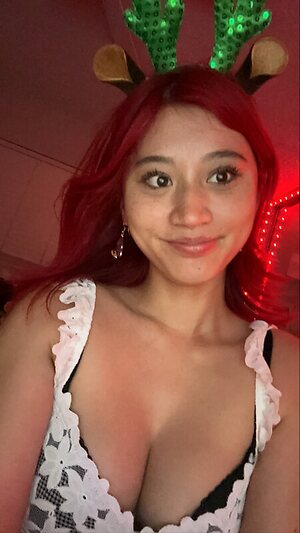 Bells David leaked photo #23