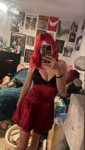 Bells David leaked photo #27