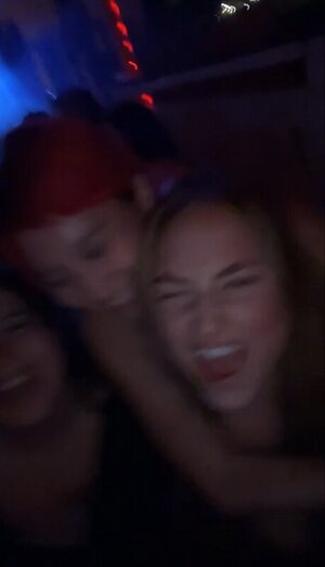 Bells David leaked photo #28