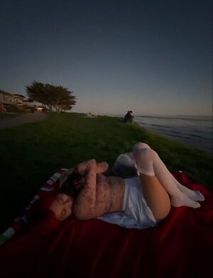 Bells David leaked photo #29