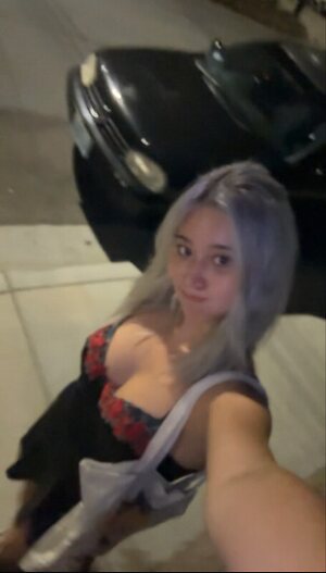 Bells David leaked photo #34