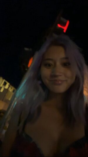 Bells David leaked photo #35