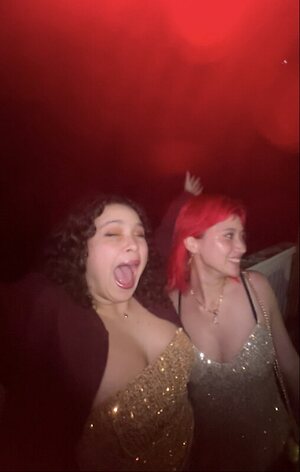 Bells David leaked photo #36