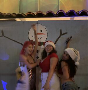 Bells David leaked photo #37