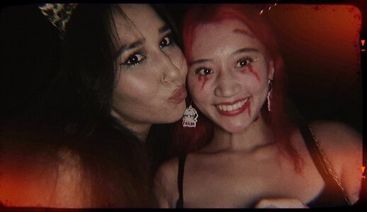 Bells David leaked photo #41