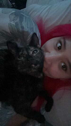 Bells David leaked photo #42