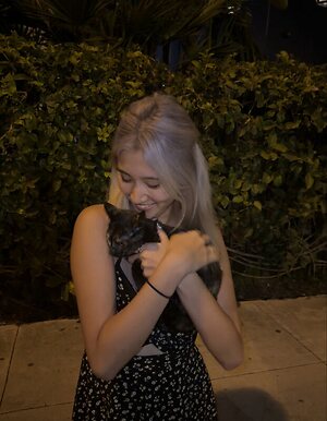 Bells David leaked photo #43