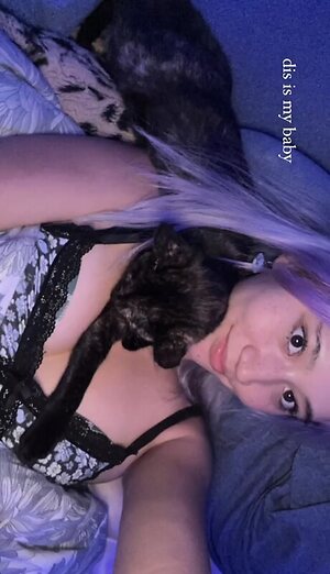 Bells David leaked photo #47