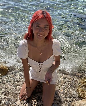 Bells David leaked photo #48