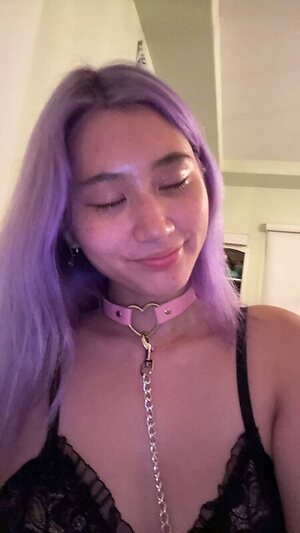 Bells David leaked photo #61