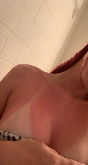 Bells David leaked photo #68