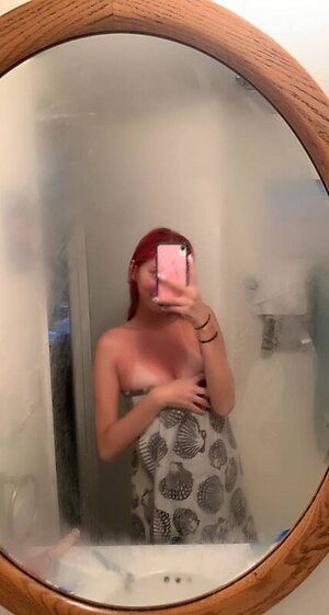 Bells David leaked photo #73