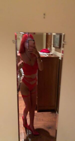 Bells David leaked photo #74