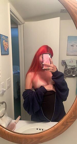 Bells David leaked photo #76