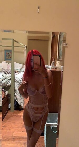 Bells David leaked photo #78