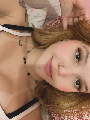 belly_melo0