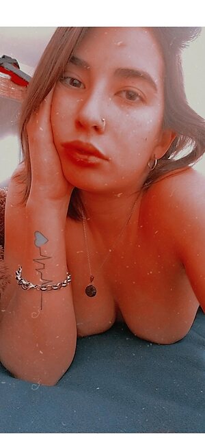Belucoba leaked photo #10