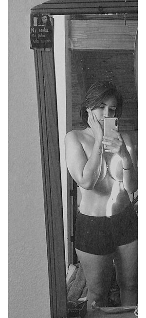 Belucoba leaked photo #11