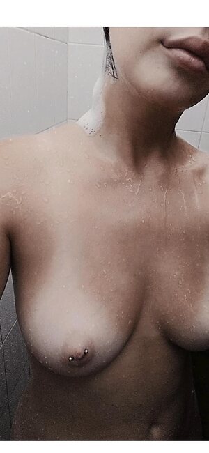 Belucoba leaked photo #14