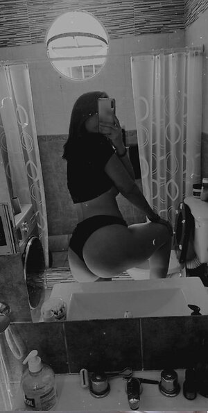 Belucoba leaked photo #44