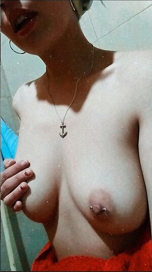Belucoba Nude Leaked Photo #69