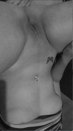 Belucoba Nude Leaked Photo #72