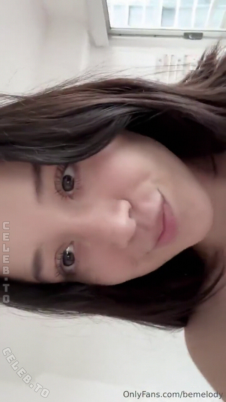BeMelody photo