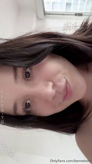 BeMelody