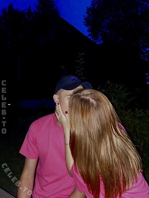 Bengamin_26 photo