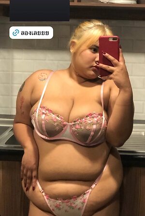Benyapa.q Nude Leaked Photo #6
