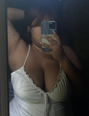 Benyapa.q leaked photo #52