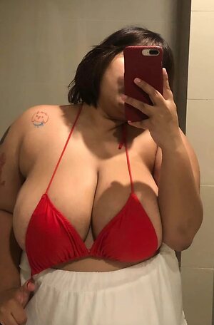 Benyapa.q Nude Leaked Photo #66