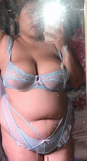 Benyapa.q Nude Leaked Photo #68