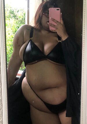 Benyapa.q Nude Leaked Photo #74