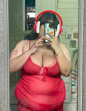 Benyapa.q Nude Leaked Photo #75