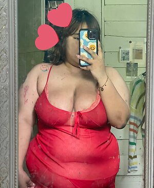 Benyapa.q Nude Leaked Photo #76