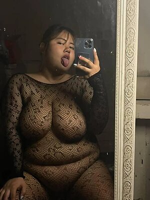 Set 35 — 3 photos