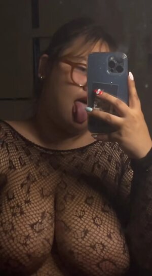 Benyapa.q Nude Leaked Photo #86