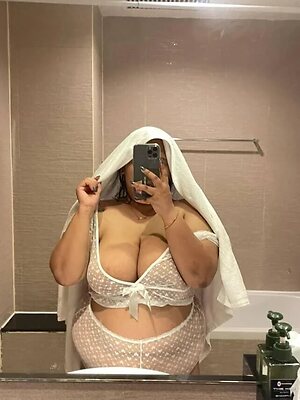 Set 36 — 5 photos
