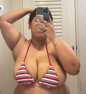 Set 37 — 1 photos