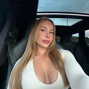 berdina_magdalena leaked photo #26