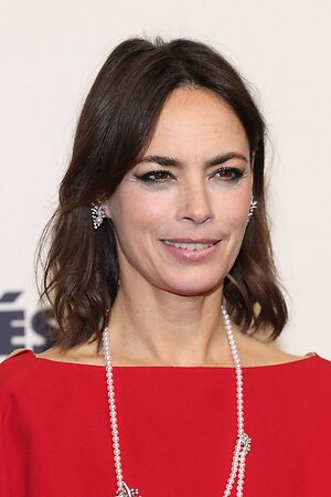 Berenice Bejo Nude Leaked Photo #5