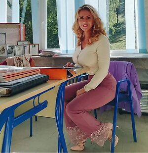 Berina