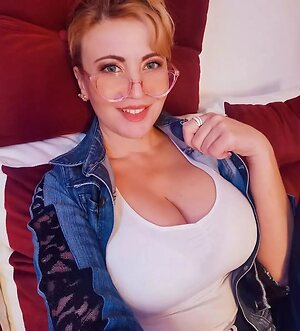 Berina