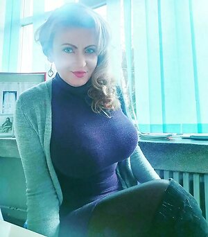 Berina leaked photo #34